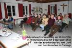 bild24.jpg --- erstellt mit  - www.abbe-felix.de